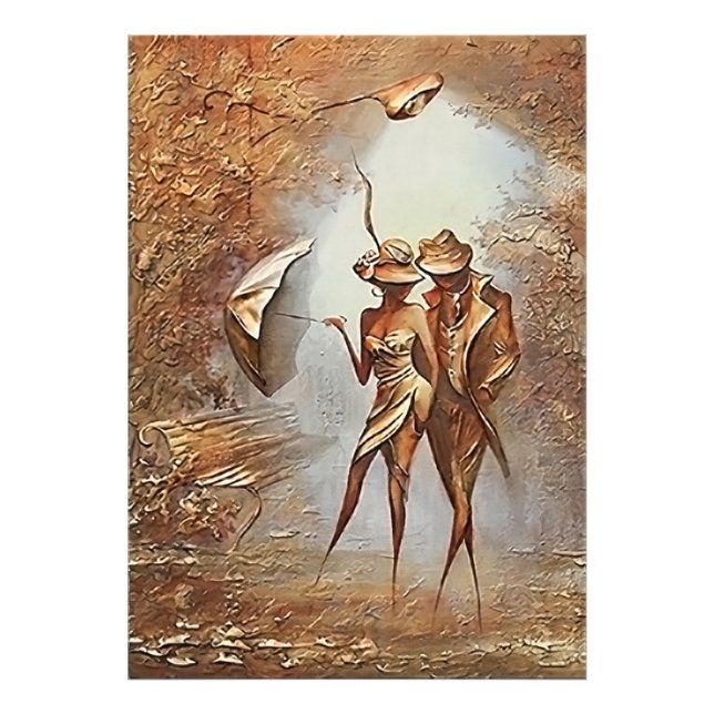 Impresiones Fotograficas (Frente)