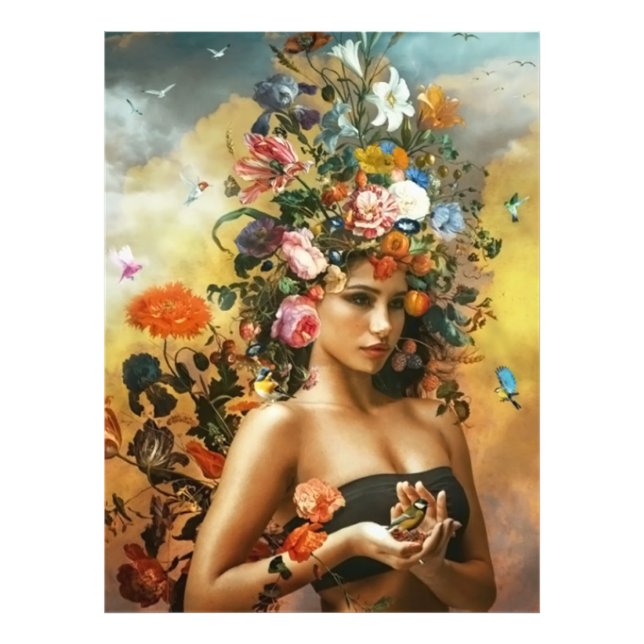 Impresiones Fotograficas (Frente)