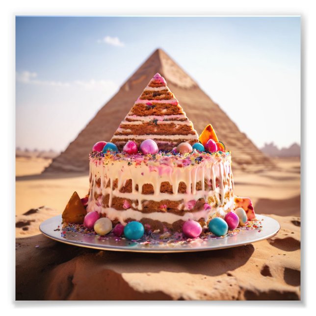 Impresiones Fotograficas (Frente)