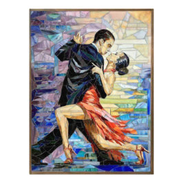 Impresiones fotográficas