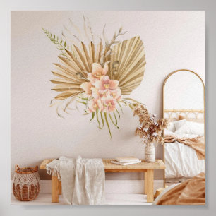 Impresiones Fotograficas