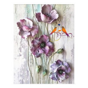 Impresiones Fotograficas