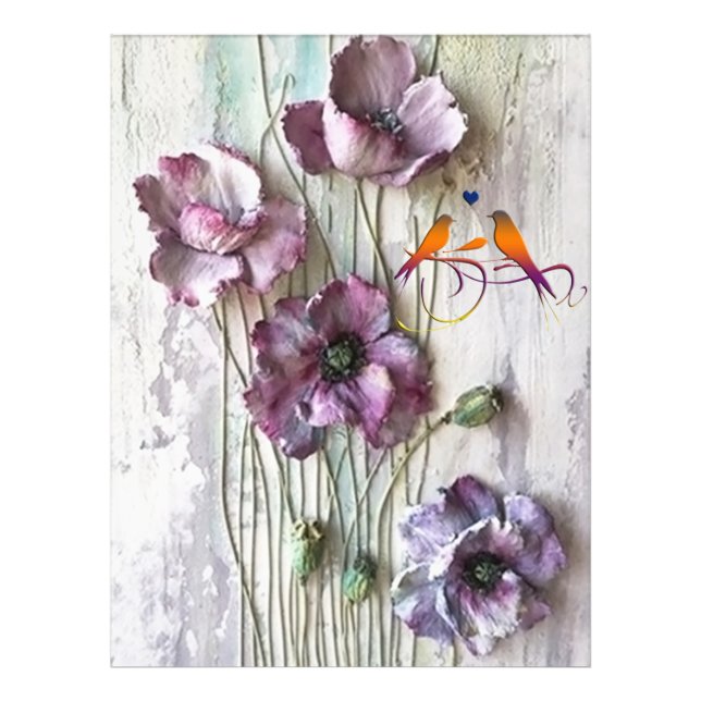 Impresiones Fotograficas (Frente)