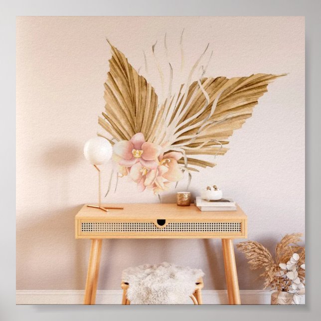 Impresiones Fotograficas (Frente)