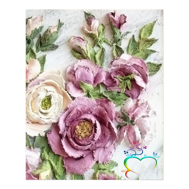 Impresiones Fotograficas (Frente)