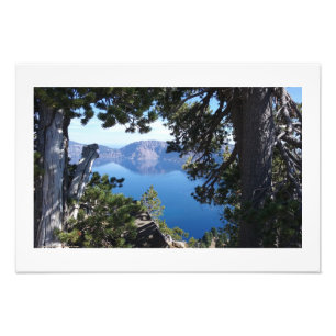Impresiones fotográficas de "Ventana a las Aguas"