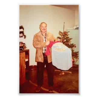 Impresiones fotográficas personalizadas