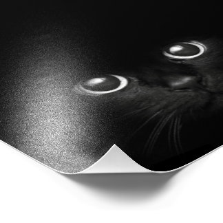 Impresiones fotográficas personalizados