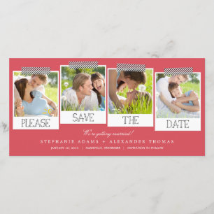 Impresiones Guardar las tarjetas fotográficas de f