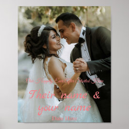 Impresiones personalizadas de Posters fotográficos