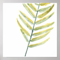 Impresiones verbales VII