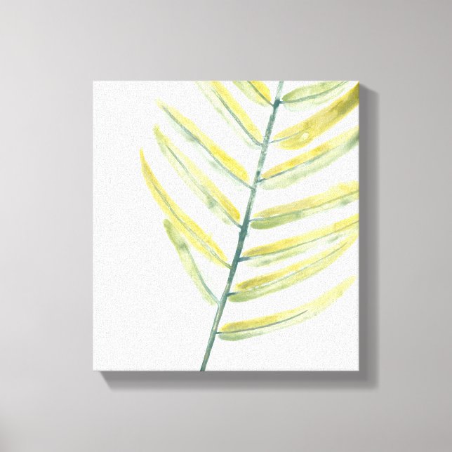 Impresiones verbales VII (Anverso)