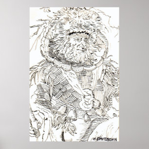 IMPRESIONES Y POSTERS DE ARTE DE CANVAS - ARTES HO
