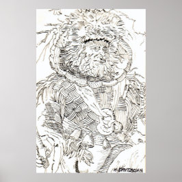 IMPRESIONES Y POSTERS DE ARTE DE CANVAS - ARTES HO