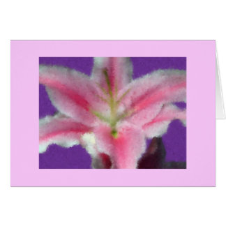 Impresionista del Stargazer