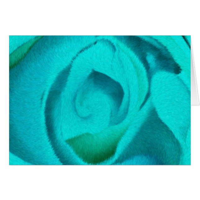 Impressions (Anverso (Horizontal))