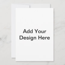 Imprima su diseño: impresión de invitaciones perso