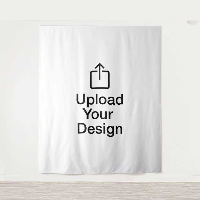 Imprime tu propio tapiz de fondo (Anverso)