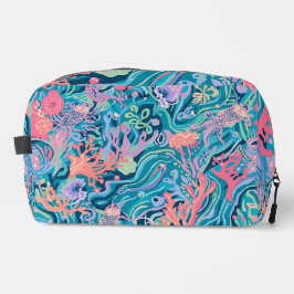 Imprimir bolsa cortada y cosida en gráfico elegant