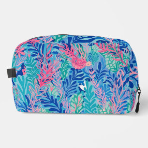 Imprimir bolsa cortada y cosida en gráfico elegant