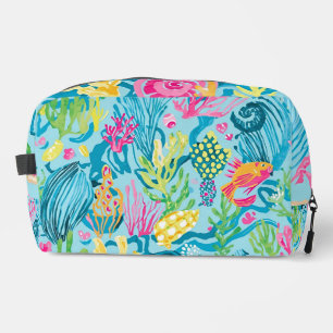 Imprimir bolsa cortada y cosida en gráfico elegant