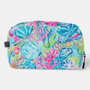Imprimir bolsa cortada y cosida en gráfico elegant
