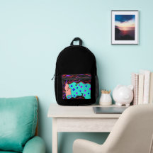 Imprimir bolsa de cortar