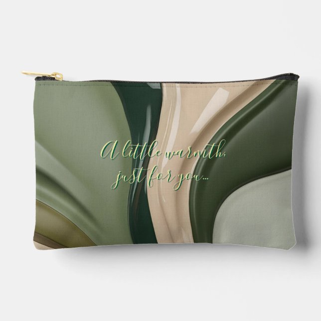 Imprimir bolsa de coser de corte en un gráfico ele (Anverso)