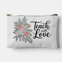 Imprimir bolsa de flores de corte