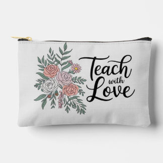 Imprimir bolsa de flores de corte