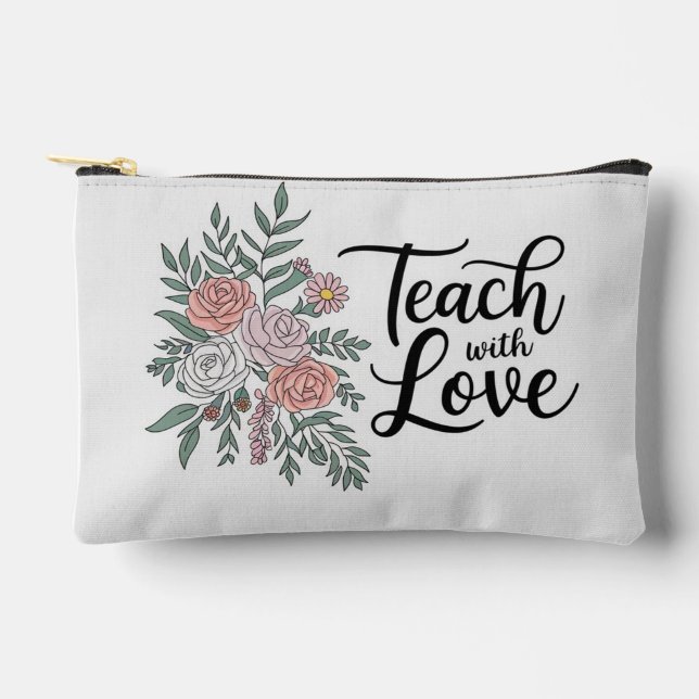 Imprimir bolsa de flores de corte (Anverso)