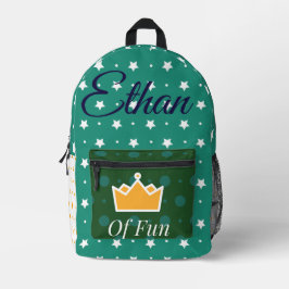 Imprimir bolsas de corte