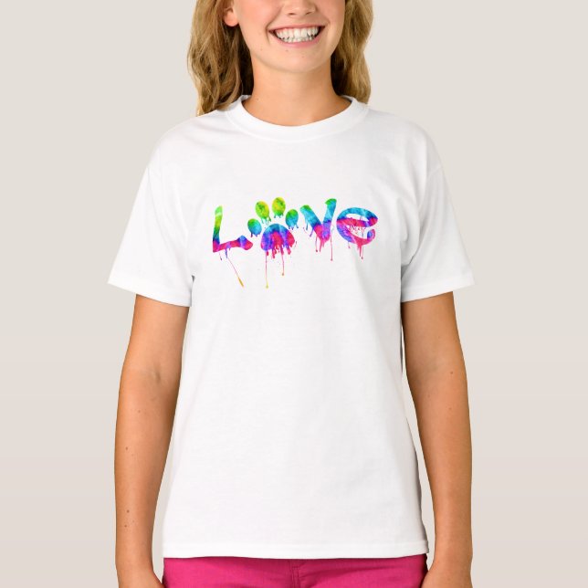 Imprimir camiseta (Anverso)