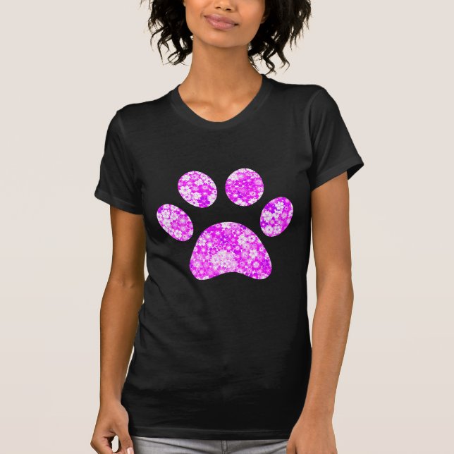Imprimir camiseta (Anverso)