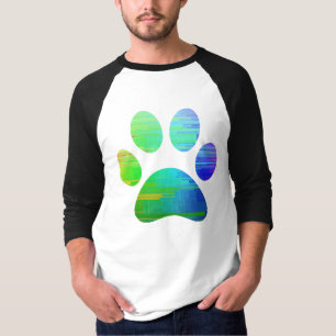 Imprimir camiseta