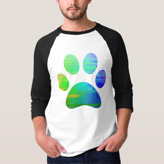 Imprimir camiseta (Anverso)