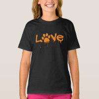 Imprimir camiseta