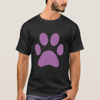 Imprimir camiseta