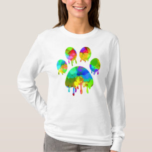 Imprimir camiseta