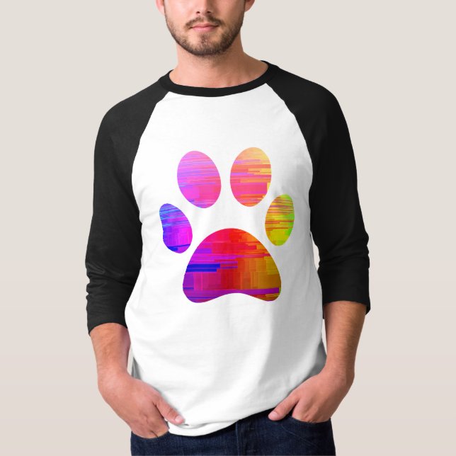 Imprimir camiseta (Anverso)