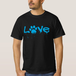 Imprimir camiseta
