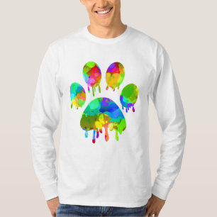 Imprimir camiseta