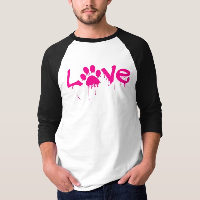 Imprimir camiseta (Anverso)