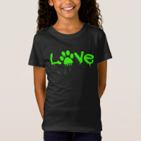 Imprimir camiseta