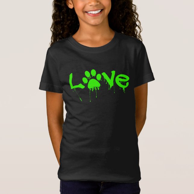 Imprimir camiseta (Anverso)