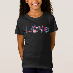 Imprimir camiseta