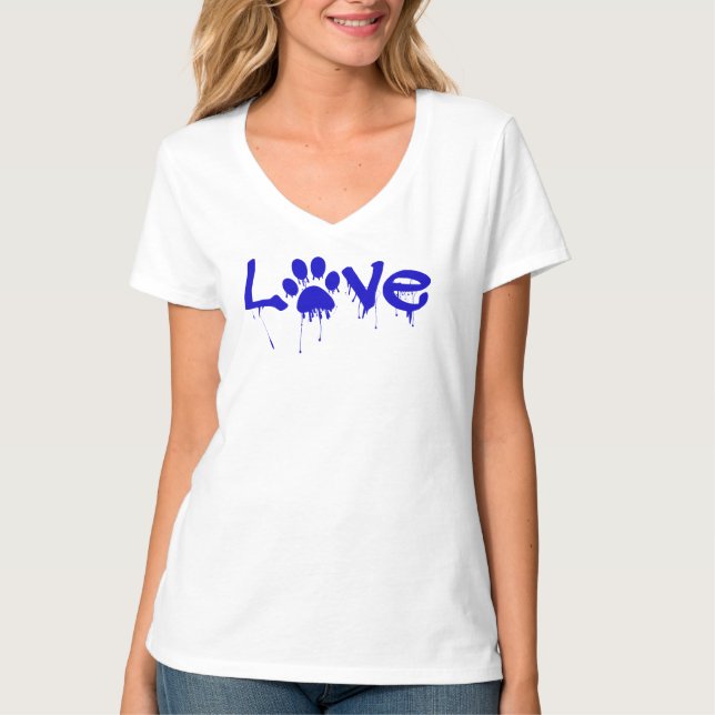 Imprimir camiseta (Anverso)