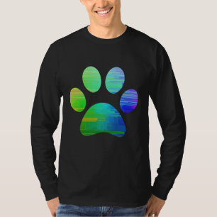 Imprimir camiseta