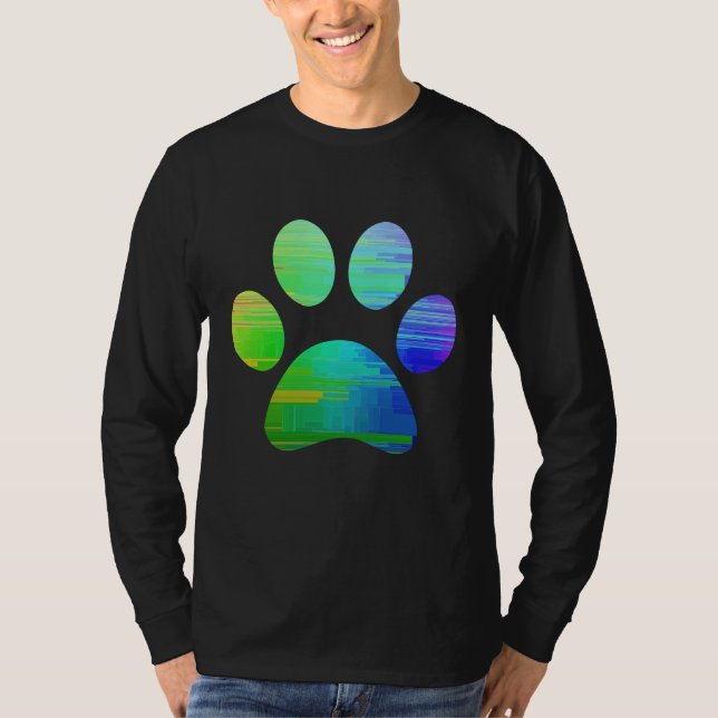 Imprimir camiseta (Anverso)