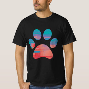 Imprimir camiseta